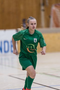 Bild 167 - Wahlstedter Wintercup